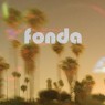 FONDA