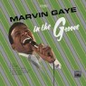 GAYE MARVIN