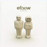 ELBOW