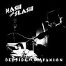 NASH THE SLASH