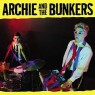 ARCHIE AND THE BUNKERS