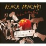 BLACK PEACHES