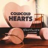 COLD COLD HEARTS