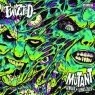 TWIZTID