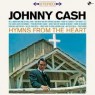 CASH JOHNNY