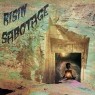 RISIN SABOTAGE