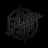 GOLDEN GUNN