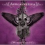 APOCALYPTICA