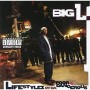 BIG L