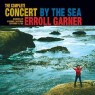 GARNER ERROLL