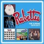 RUBETTES