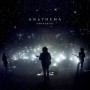 ANATHEMA