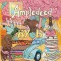 AMPLEDEED