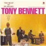 BENNET TONY