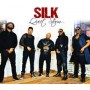 SILK