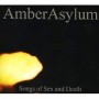 AMBER ASYLUM