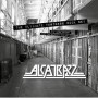 ALCATRAZZ