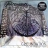 GROUNDATION