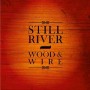 STILL RIVER