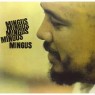 MINGUS CHARLES