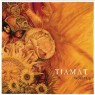 TIAMAT