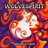 WOLVESPIRIT