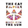 CAT EMPIRE