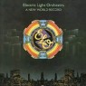 ELECTRIC LIGHT ORCHESTRA