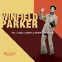 PARKER WINFIELD