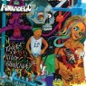 FUNKADELIC