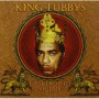 KING TUBBY