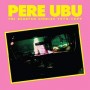 PERE UBU