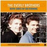 EVERLY BROTHERS