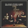 BLOOD CEREMONY