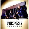 PHRONESIS