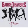 BARBE-Q-BARBIES