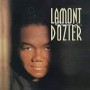 DOZIER LAMONT