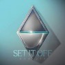 SET IT OFF