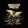 BROILERS