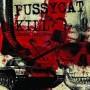 PUSSYCAT KILL