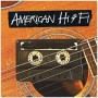 AMERICAN HI-FI