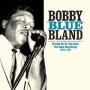 BLAND BOBBY BLUE