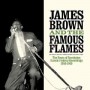 BROWN JAMES