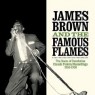 BROWN JAMES