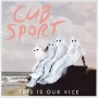 CUB SPORT