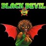 BLACK DEVIL