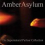 AMBER ASYLUM