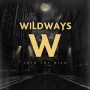 WILDWAYS