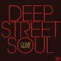 DEEP STREET SOUL