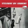 HAWKINS SCREAMIN JAY